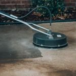 Why Hire A Pressure Cleaning Service